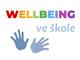 První setkání svépomocné skupiny pro wellbeing - pozvánka, zápis