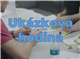 Pro pedagogy: Ukázková hodina etické výchovy
