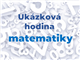 Pro pedagogy: Ukázková hodina matematiky